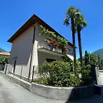 Verdelago Cannobio