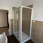 Verdelago דירה קנוביו