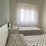 Verdelago Apartmán