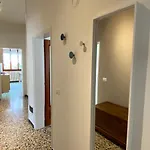 Verdelago * Cannobio