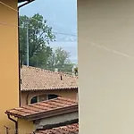 Verdelago *