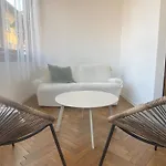 Verdelago