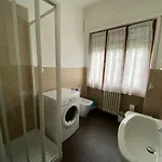 Apartmán Verdelago *