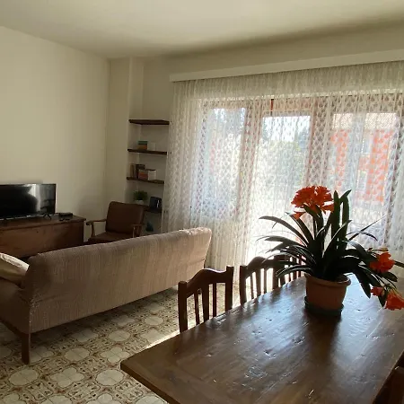 Verdelago * Cannobio