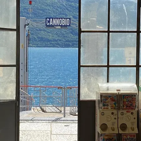 Apartamento Verdelago *