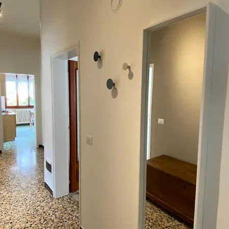 Verdelago * 카노비오