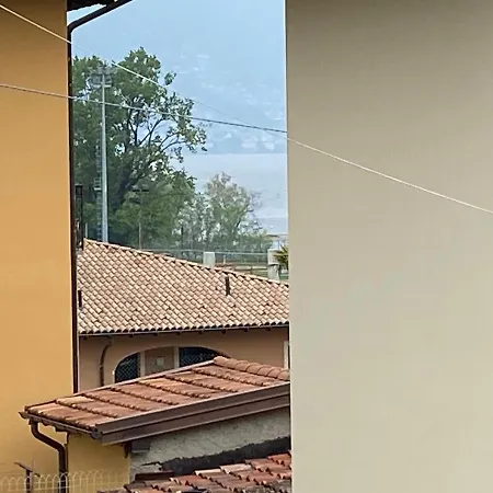 Verdelago *